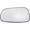 Motormite REPLACEMENT GLASS-PLASTIC BACKING 56708 - alternate 1